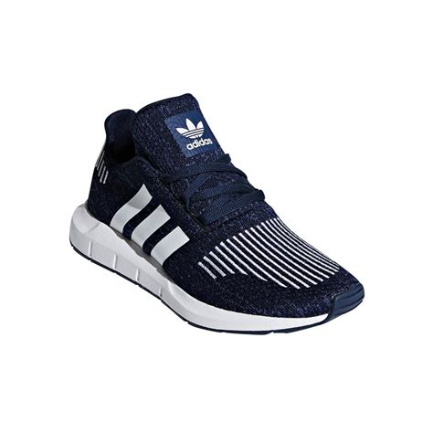 boys adidas cloudfoam sneakers